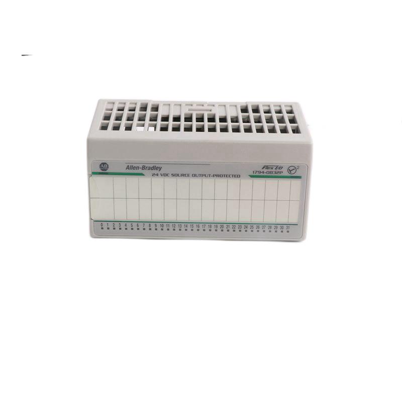 AB 1794-IE8H