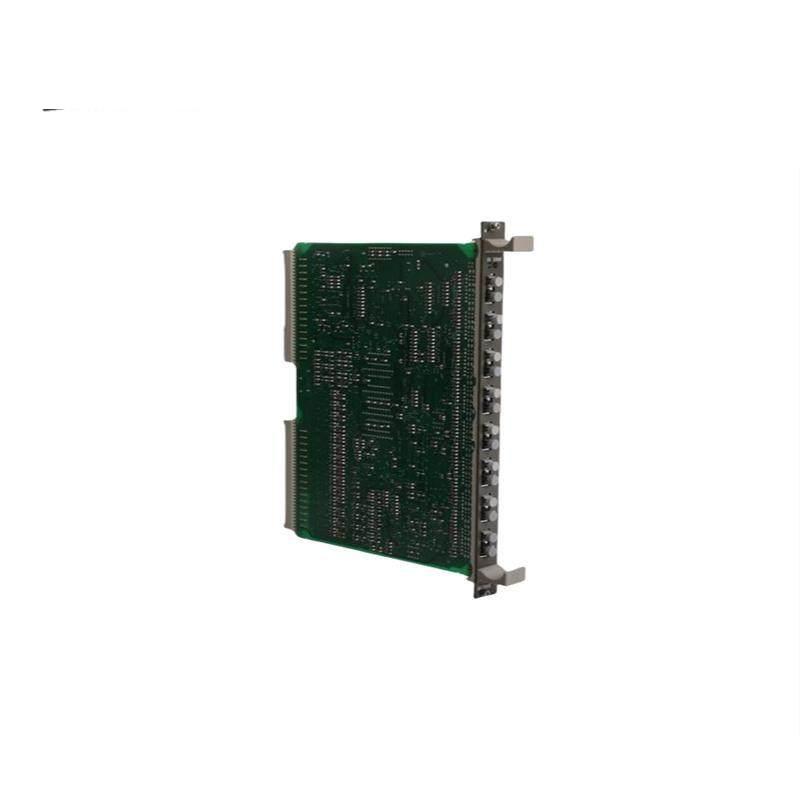 AB 1794-IE8H