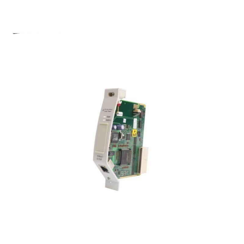 AB 1794-IE8H