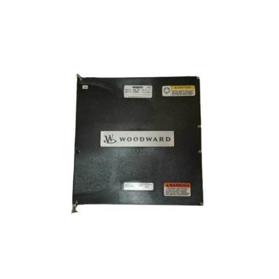GE A06B-0501-B205
