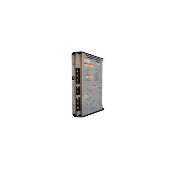 WOODWARD 9905-367 Digital Synchronizer and Load Control Module