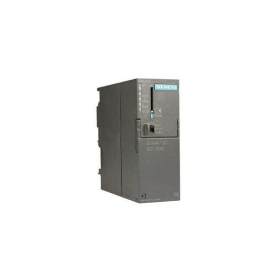 SIEMENS 6ES7332-8TF01-0AB0