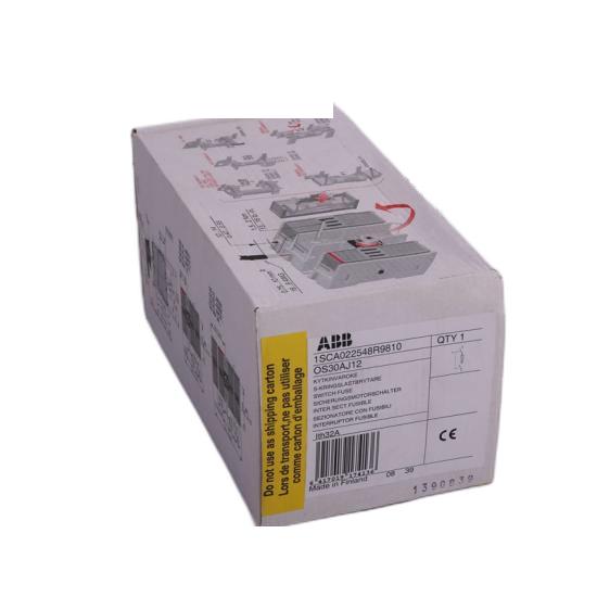 ABB 3HAC022167-004