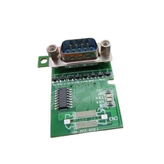 A-B 1492-EC85