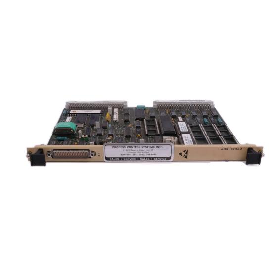 ABB 3HAC022978-006