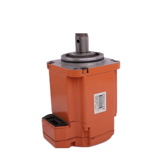 ABB 3HAC024107-001