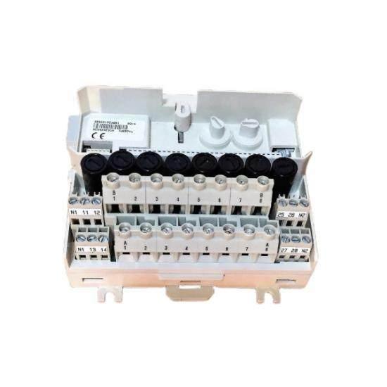 ABB 3HAC11602-1