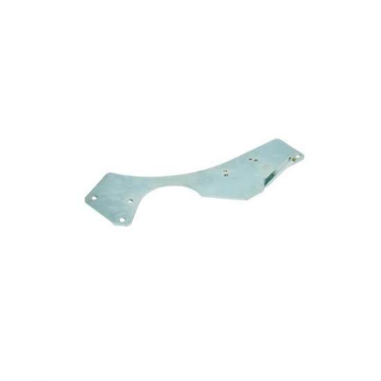 ABB 3HAC020909-001 Attachment plate switch ax 2 automation parts