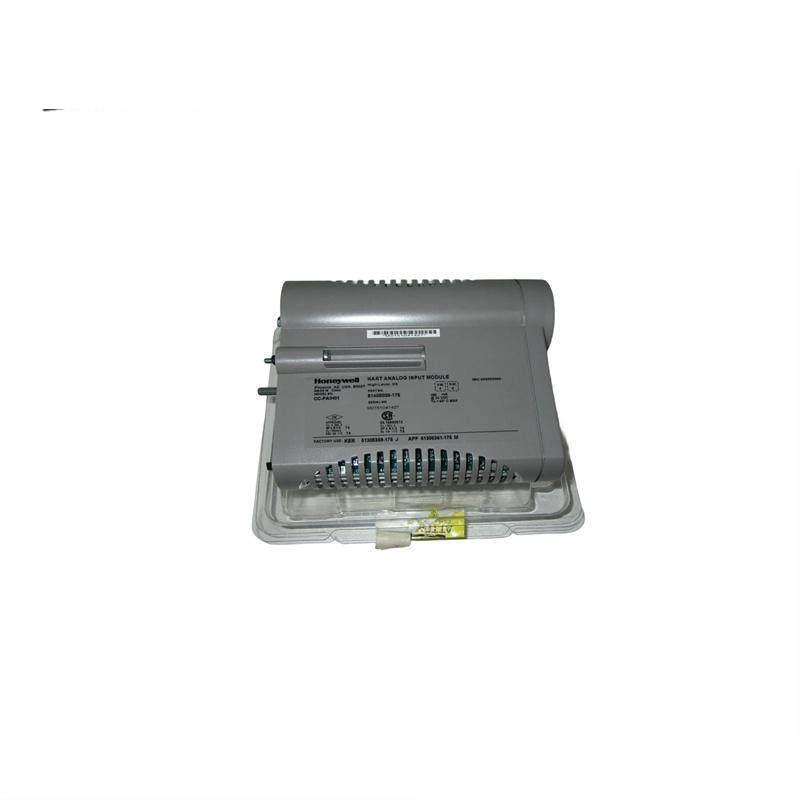 Honeywell FS7-2173-2RP(期货)