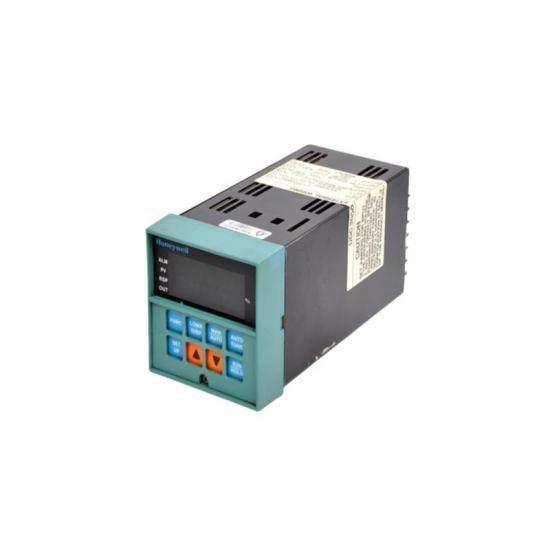 Honeywell FS7-2173-2RP(期货)