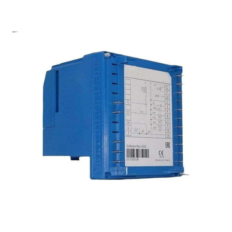 Honeywell FS7-2173-2RP(期货)