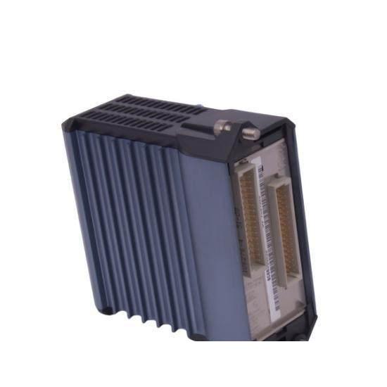FBM242 P0916TA0H Foxboro Channel Isolated 16 Output Switch