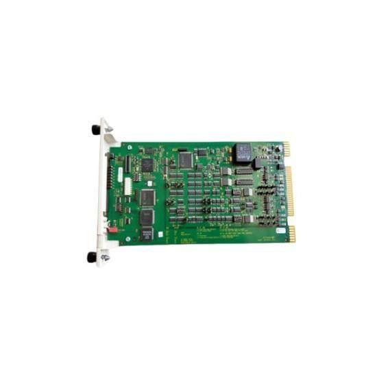 ABB SYN5201A-Z V277
