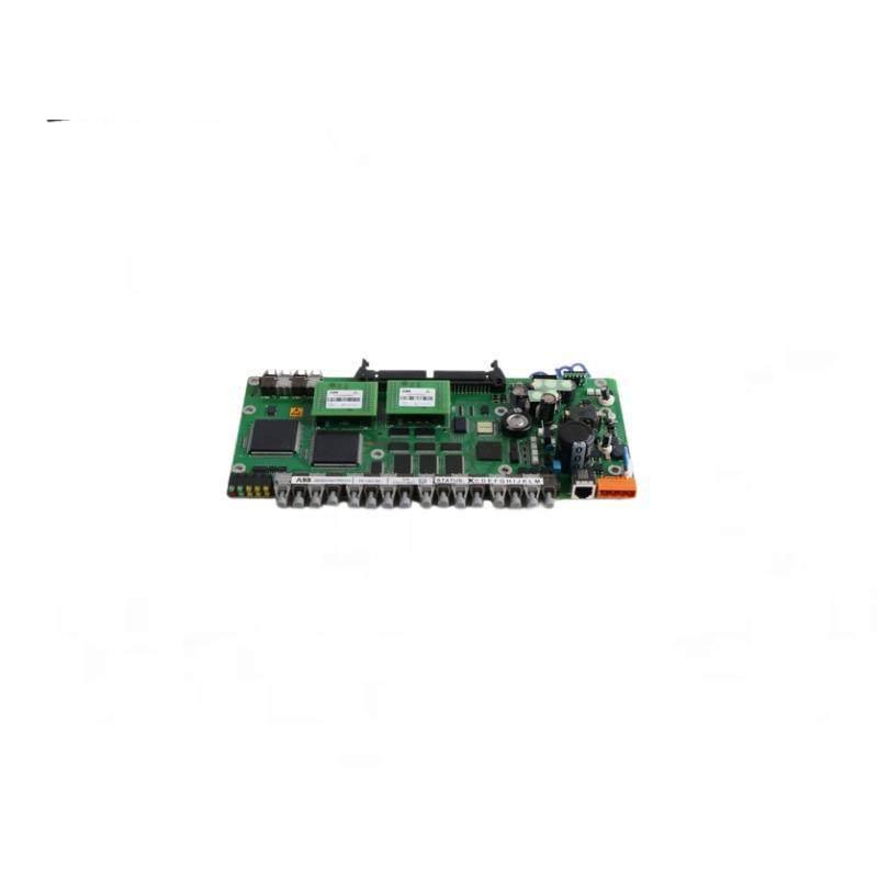 ABB 3BSE008783R1