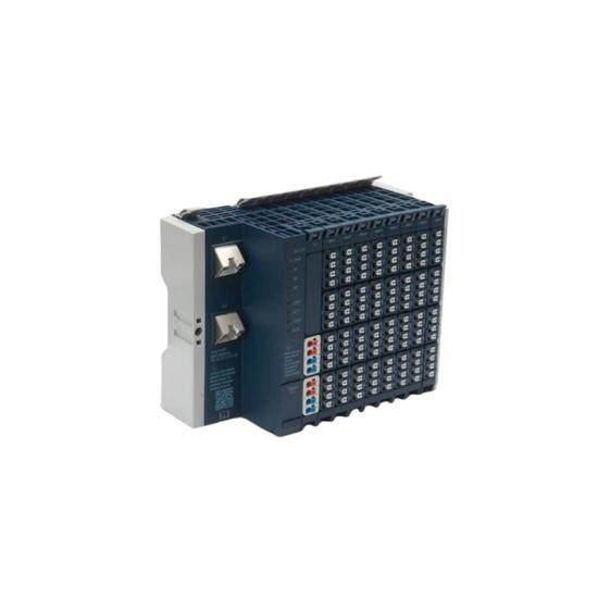 GE IS200JPDEG1ABB