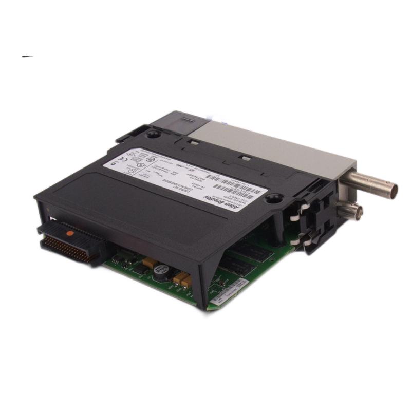 AB 1785LBOB