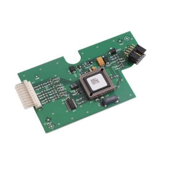 51196694-928/U1 Honeywell Upgrade Board