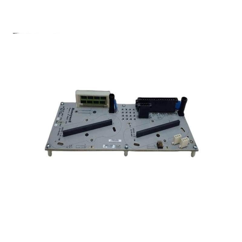 Honeywell 51308371-175
