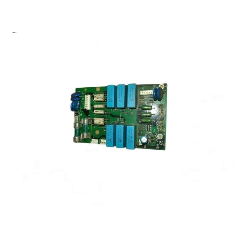 A-B 1606-XLP100E