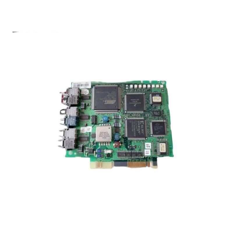 A-B 1606-XLP100E