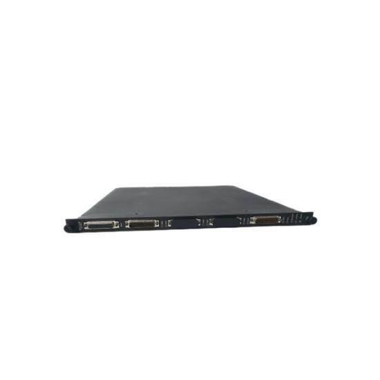 TRICONEX 9572-610