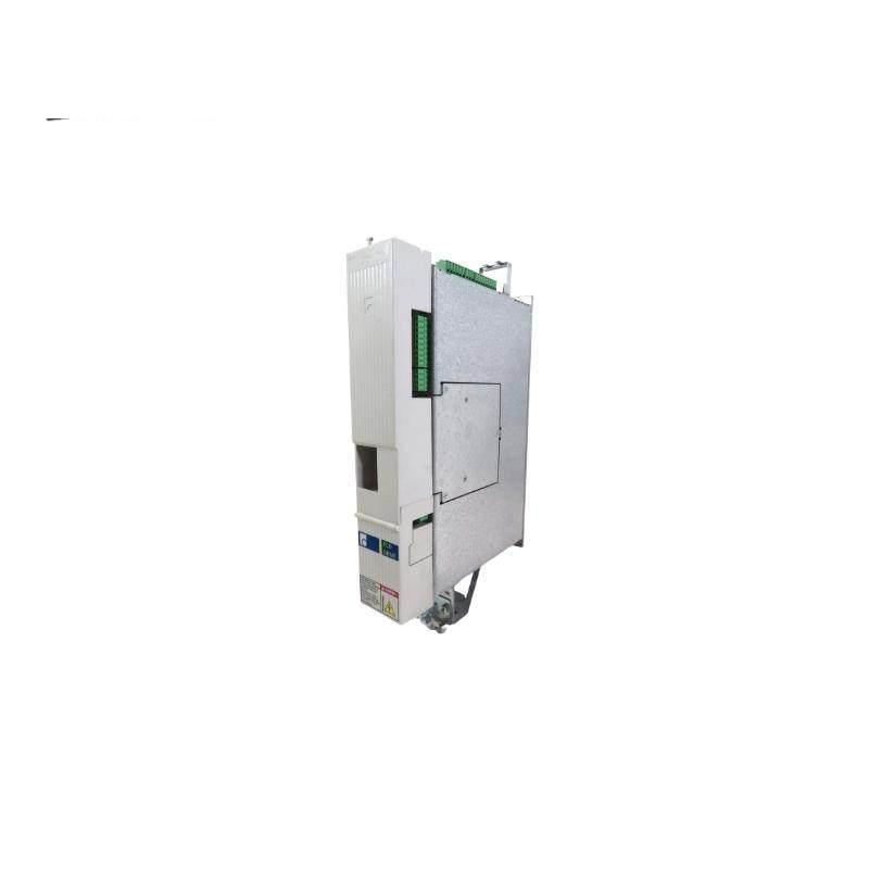 Rexroth R911324310