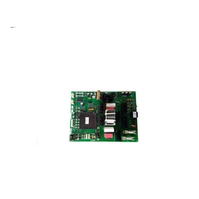 GE 531X133PRUALG1