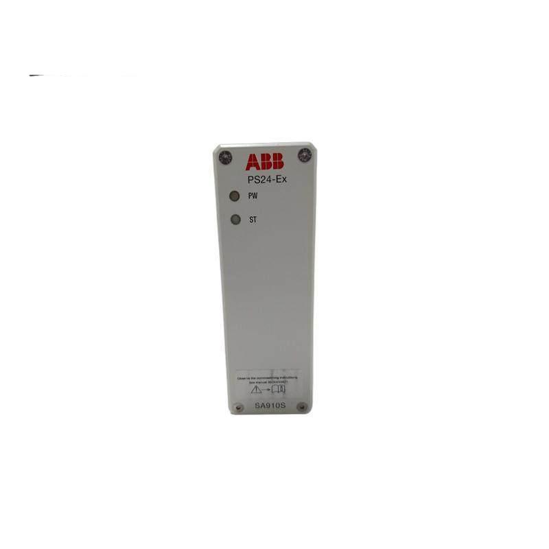 ABB SA910S