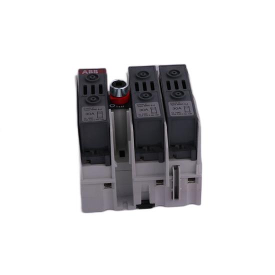 ABB 3HAC025442-001