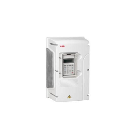 ABB 3HAC025442-001