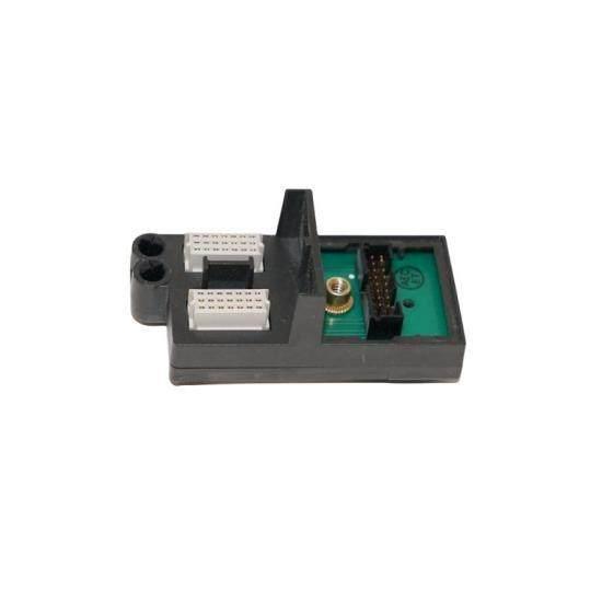 Emerson 1D54557G07