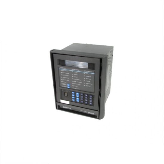 ABB 3HNA024941-001 IRC5P Paint Controller