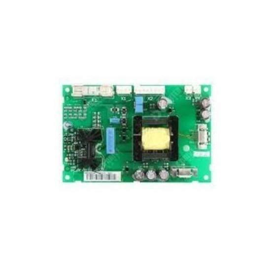 ABB 3HNA024941-001 IRC5P Paint Controller