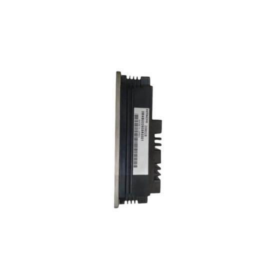 ABB 07KT94-SG