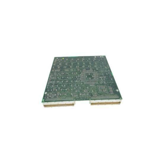 ABB 3HAC020603-001
