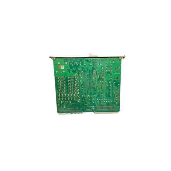 ABB 3HAC042536-001