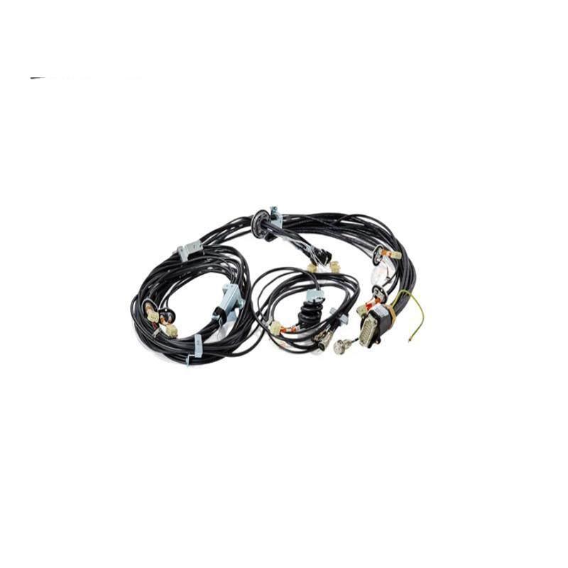 ABB 3HAC047577-002