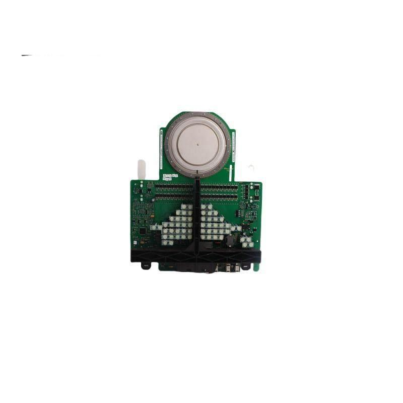 ABB SD821