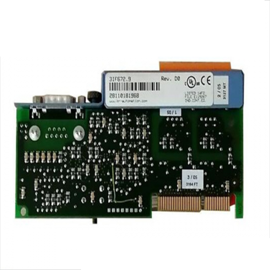 B&R 0200-09762