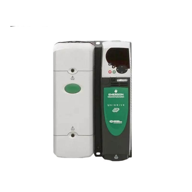 Emerson 1C31205G01