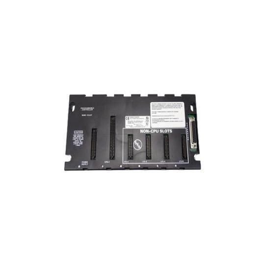 GE DS200SVMAG1ACC