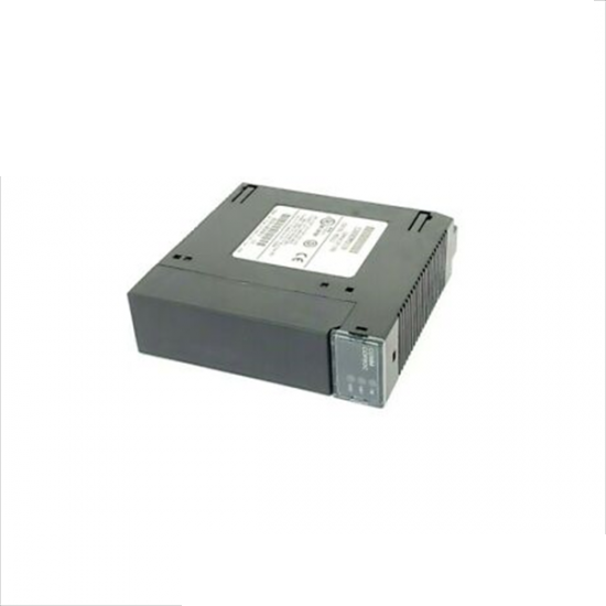 GE IC695CMU310-CH