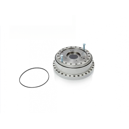 ABB 3HAC024316-004 DCS Module