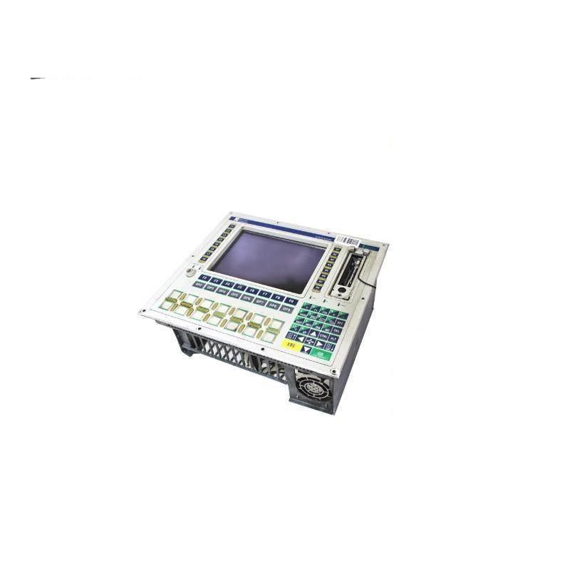 Indramat HDS04.2-W200N-HT19-01-FW