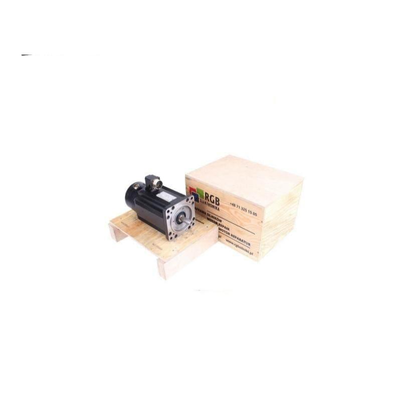 Indramat HDS04.2-W200N-HT19-01-FW
