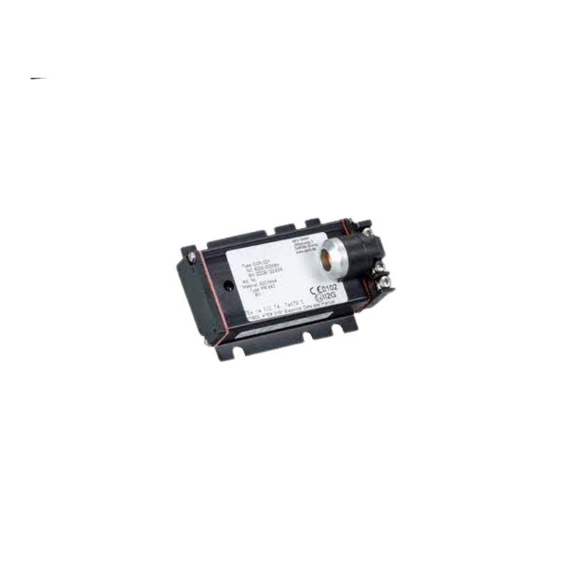 EPRO PR6424/236-110