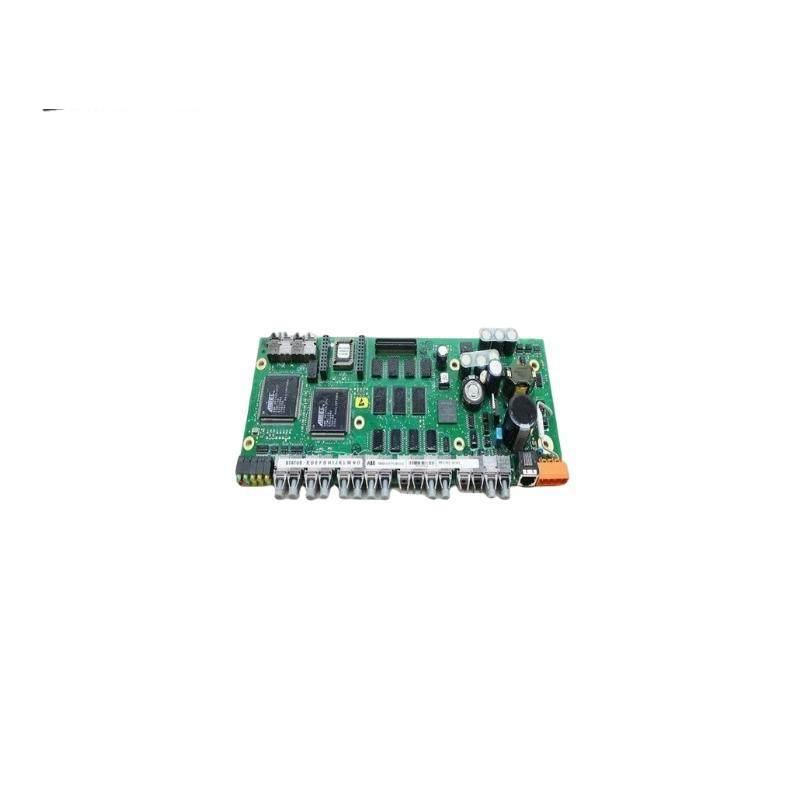ABB PFSK142 3BSE006505R1