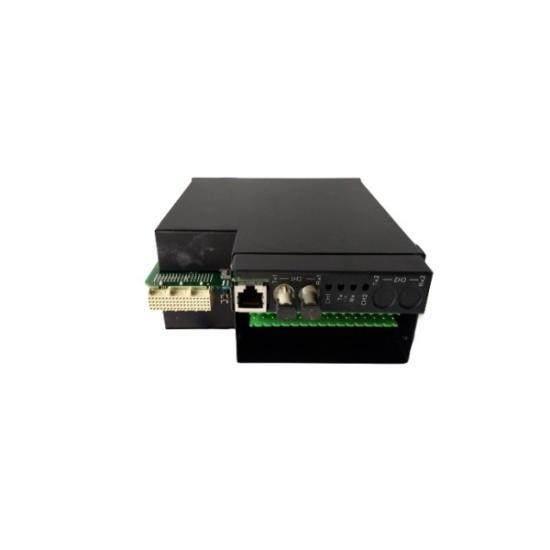 GE PWB244A7883G1