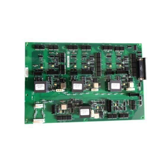 GE PWB244A7883G1