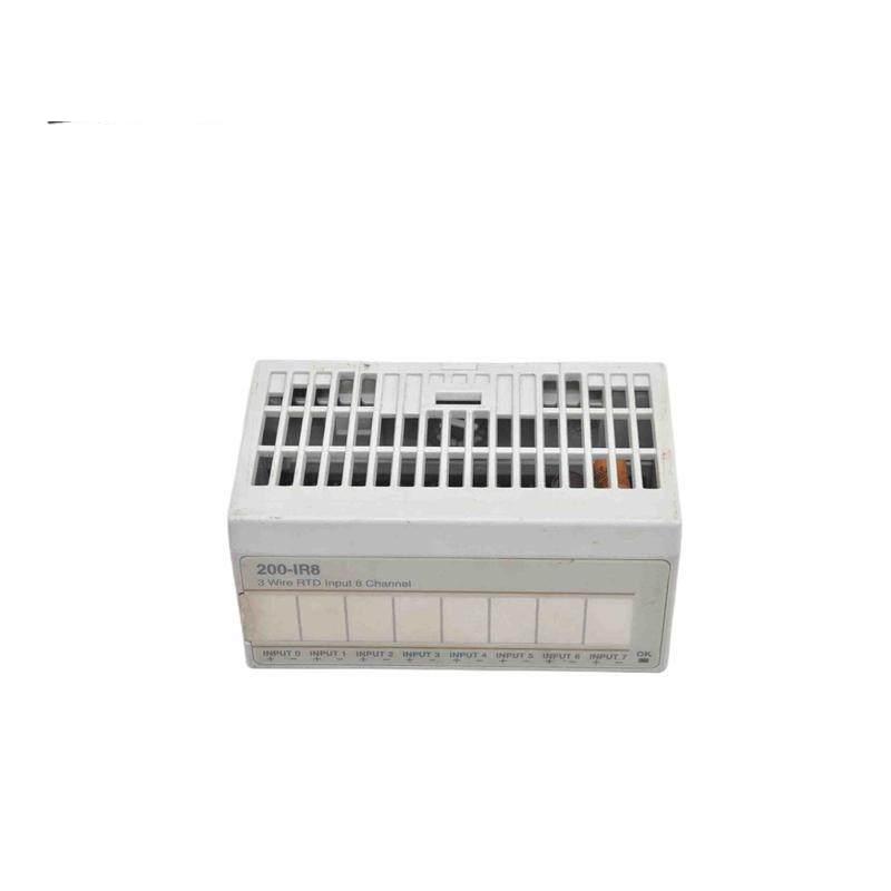 ABB S200-IR8